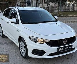 FIAT EGEA 1.3 MULTIJET EASY