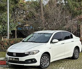 FIAT EGEA 1.3 MULTIJET EASY