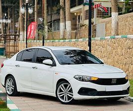 FIAT EGEA 1.6 MULTIJET EASY