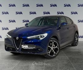 2.2D 160CV AUTOM. RWD SUPER