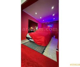 TOFAS 131 SAHIN 1.6 IE