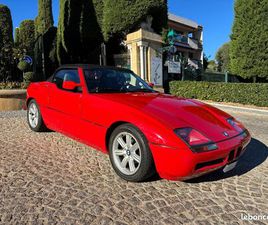 BMW Z1 BMW Z1 2,5L 170 CV