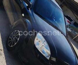 KIA RIO KIA RIO