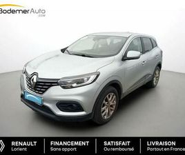 TCE 140 FAP BUSINESS