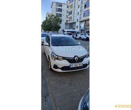 RENAULT TALIANT 1.0 SCE JOY