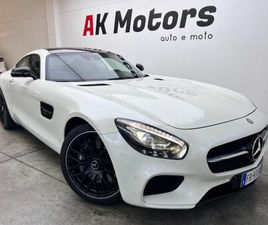AMG
