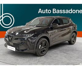 IBRIDA AUTOMAATTI EDIZIONE // KAMPANJAMALLI / KYSY LISÄÄ 0300 870 284 //