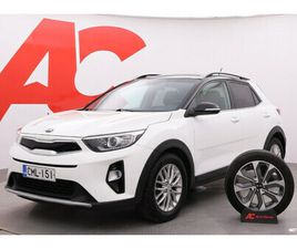 1,0 T-GDI ISG 120HV EX DESIGN DCT ECODYNAMICS