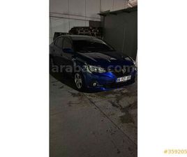 RENAULT TALIANT 1.0 TCE JOY