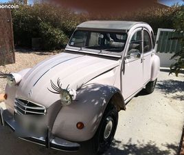 2CV4
