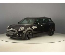 1.5A 136PK PACK BUSINESS