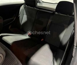 OPEL ASTRA GTC OPEL ASTRA GTC 1.6 16V ENJOY