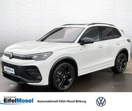 1.5 L EHYBRID OPF 85 KW (115 PS) 6-GANG-DOPPELKUPPLUNGSGETRIEBE DSG