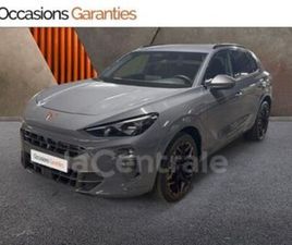 1.5 EHYBRID 272 VZ DSG6