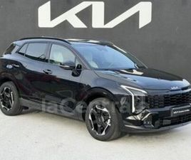 V GENERATION2 1.6 HYBRIDE 239 GT-LINE PREMIUM BVA6