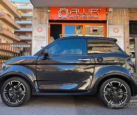 CHATENET CH40 CHATENET CH40 CONFORT