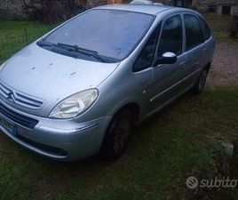 FRESA DA TRATTORE ZAPPATRICE COMPRESA CONSEGNA