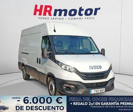 35S 14 V12 H2 Q-LEAF