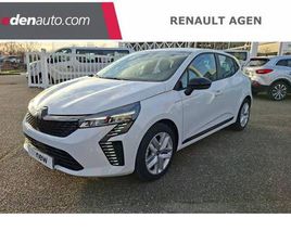 DCI 100 GSR2 EVOLUTION