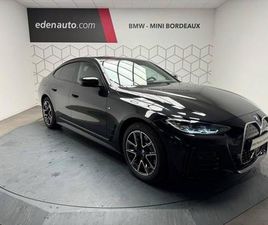 EDRIVE35 286 CH BVA M SPORT