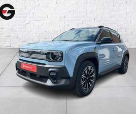 DISPO 16/12/25 - ICONIC