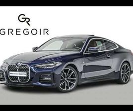 MSPORT|PANO|COMFORT|H&K|CARBON