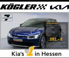 ELEKTRO 77,4 KWH 325 AWD BUSINESS WP