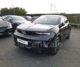 II GENERATION2 1.2 TURBO HYBRIDE 136 EDITION E-DCT6