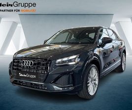 ADVANCED 35 TFSI S TRONIC