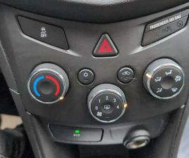 1.7CDTI 130CV BRUN 07/14 AIRCO CRUISE RADIO 1.7CDT