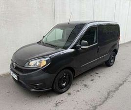 1.3 / 1 PROPRIÉTAIRE / CLIM / ETAT COMME NEUF !