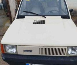 SEAT TERRA SEAT - TERRA