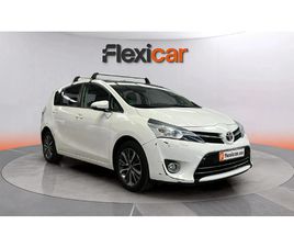 1.6 130 ADVANCE 7PL.