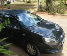 JAC J3 S 1.5 JET FLEX 16V VVT 5P