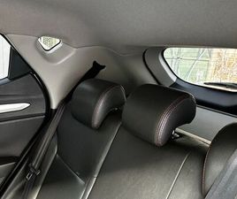 JAC T5 JAC T5 1.5 JET FLEX 16V 5P MEC. 2016