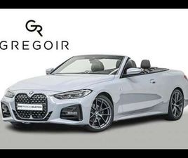 MSPORT|HIFI|CAM|COMFORT|CARPLAY