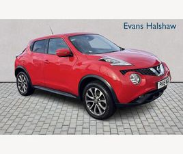 1.5 DCI 8V TEKNA EURO 5 (START/STOP) 5DR