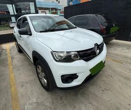 ZEN 1.0 FLEX 12V 5P MEC.