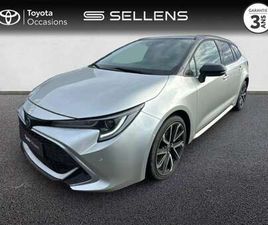 184H COLLECTION MY22