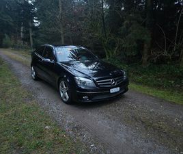 CLC 200 KOMPRESSOR AUTOMATIC