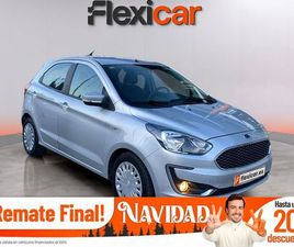 1.2 TI-VCT 63KW ACTIVE