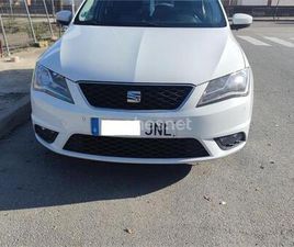 SEAT TOLEDO SEAT TOLEDO