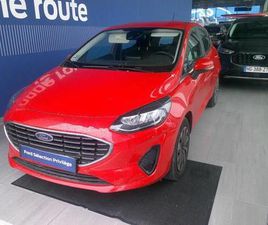 1.1 75CH TITANIUM BUSINESS 5P