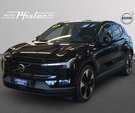 EX30 E60 TWIN ULTRA PERFORMANCE AWD