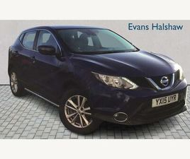 1.2 DIG-T ACENTA 2WD EURO 5 (START/STOP) 5DR