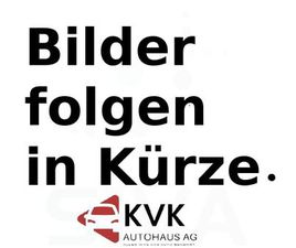 Q5 40 TFSI S LINE QUATTRO S-TRONIC **BLACK EDITION**