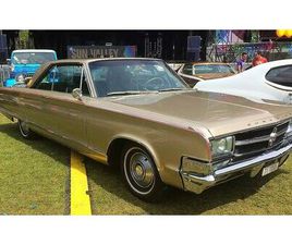 CHRYSLER 300 SERIES 300L