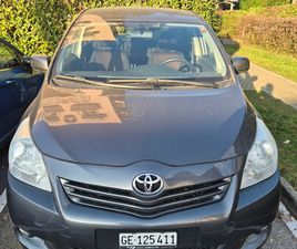 VERSO 2.2 D-CAT LINEA LUNA AUTOMATIC