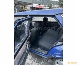 TOFAS 131 KARTAL KARTAL 5 VITES