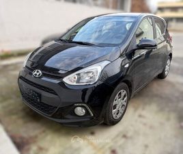 1.0 GPL LOGIN ECONEXT * IN ARRIVO*